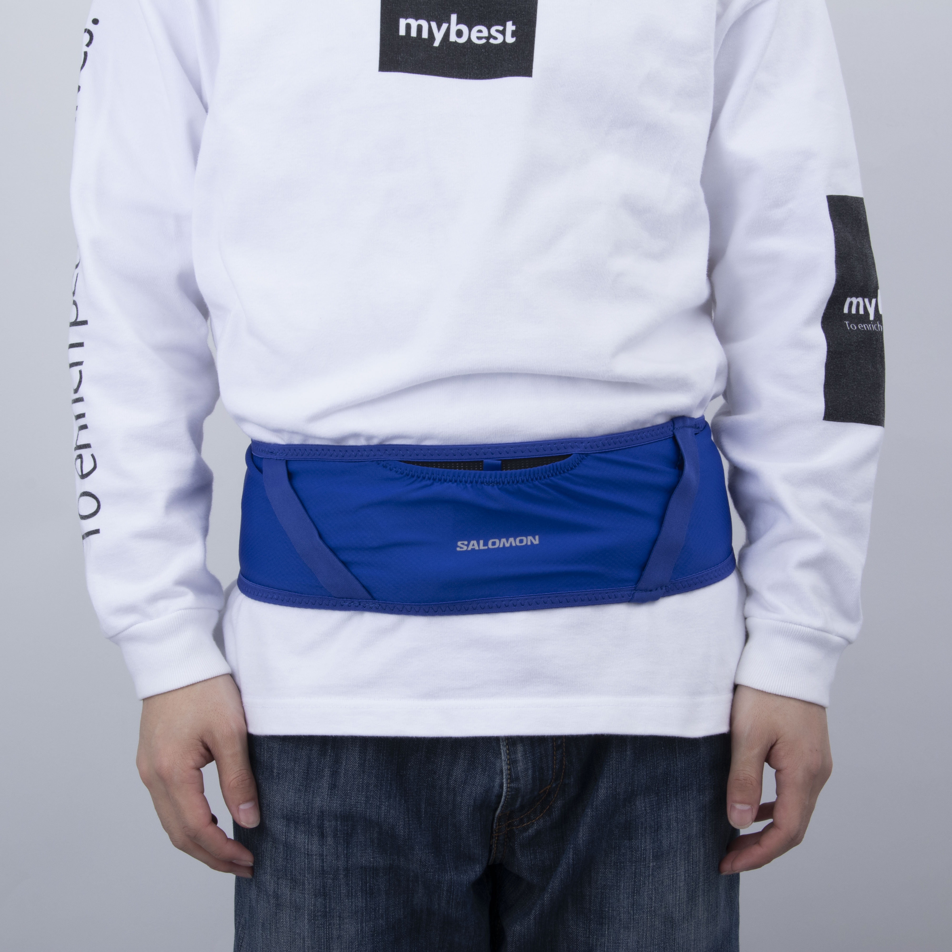 PULSE BELT 6