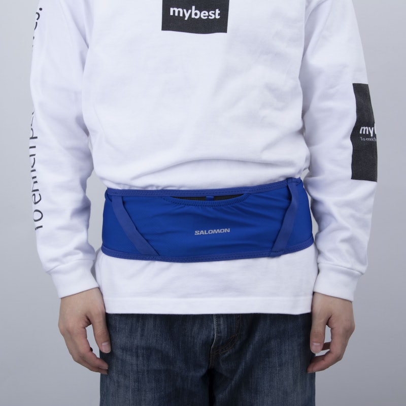 PULSE BELT 6