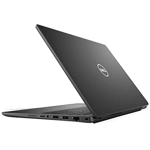 ✴️学生さん必見 ✨DELLノートPC✨Corei5・8GB・SSD256GB 13.3型 モバイルノートパソコン Inspiron 13 5330（Core Ultra 5