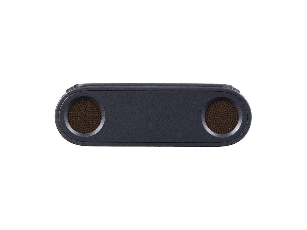 iFLYTEK JAPAN AI SOLUTIONS VOITER SR302 Proを検証レビュー iFLYTEK JAPAN AI SOLUTIONS VOITER SR302 Proを検証レビュー