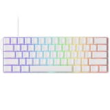 60%キーボードのおすすめ人気ランキング【2026年7月】 4