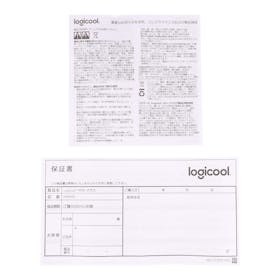 ロジクール M196 Bluetoothマウス M196GR クチコミ評価・評判&検証レビュー 5
