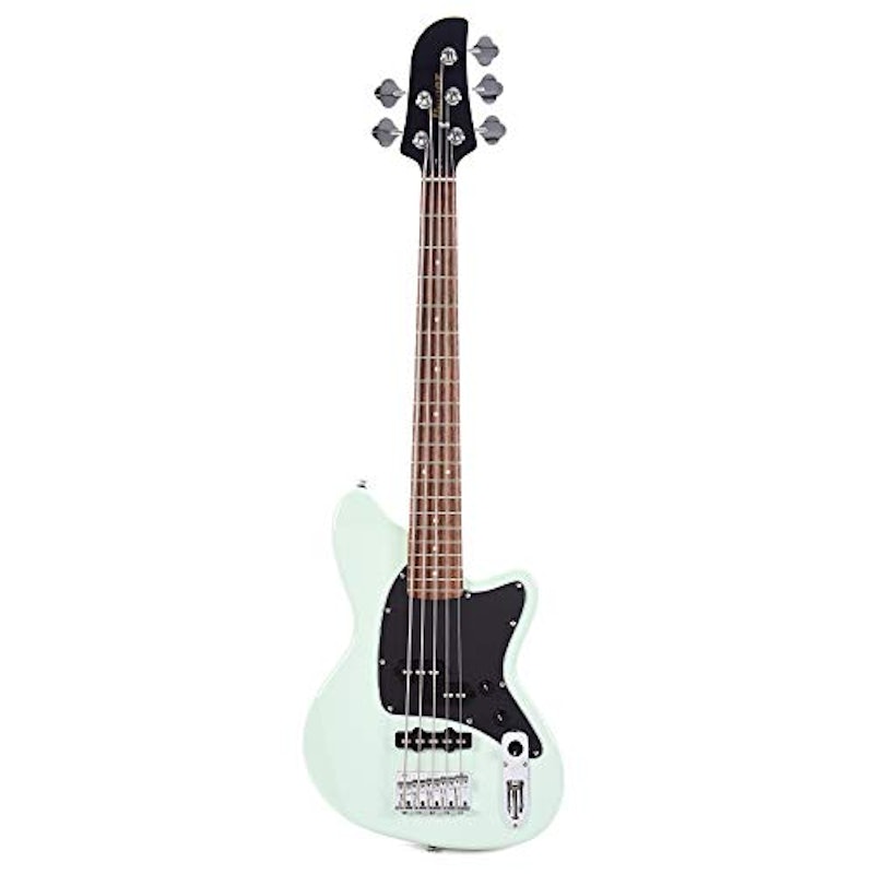 Ibanez TMB35 1