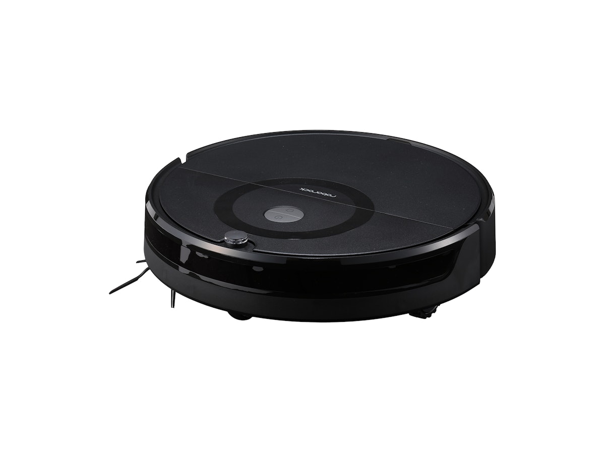 Roborock E5 E552-04をレビュー!クチコミ・評判をもとに徹底 Roborock E5 E552-04をレビュー!クチコミ・評判をもとに徹底