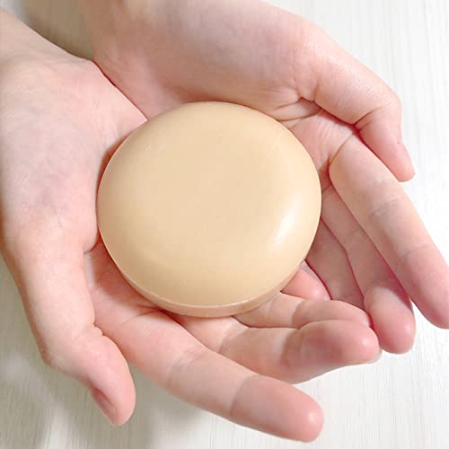 妖精美人 足裏用せっけん 2