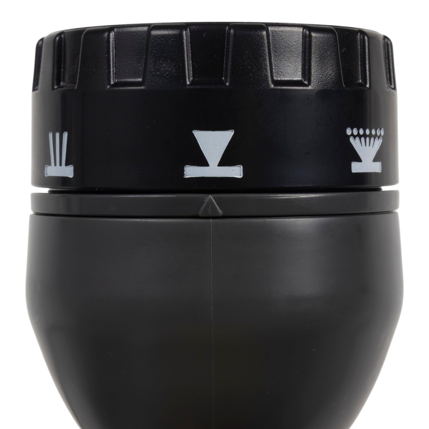 WATER GEAR コンパクトリール 5