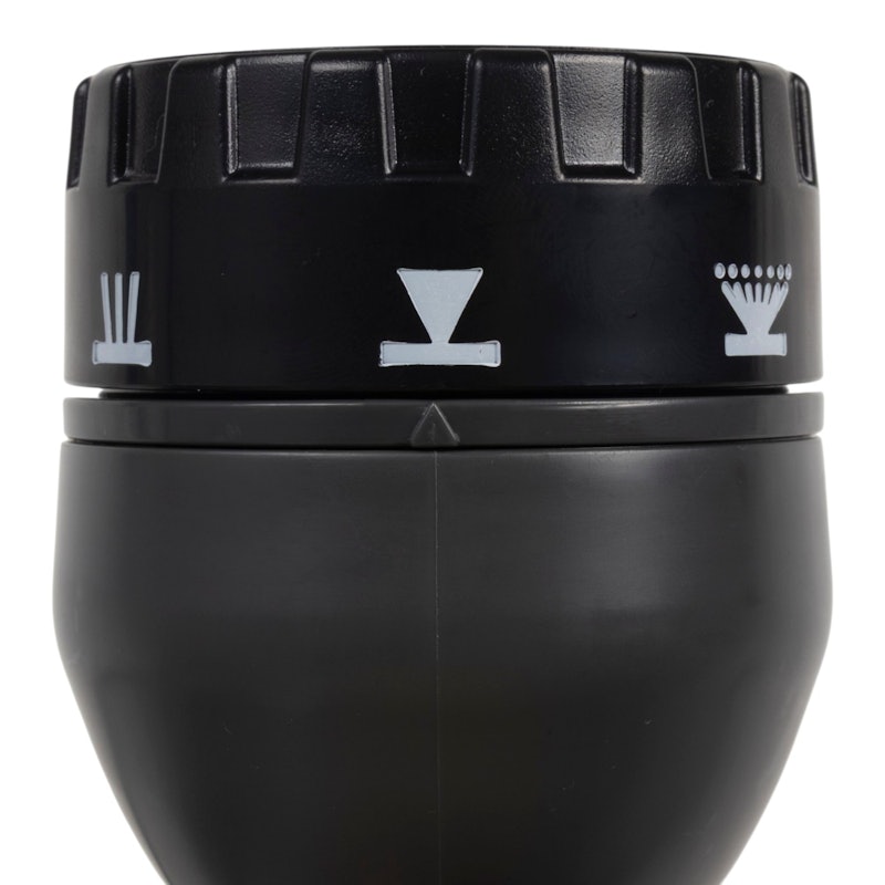WATER GEAR コンパクトリール 5