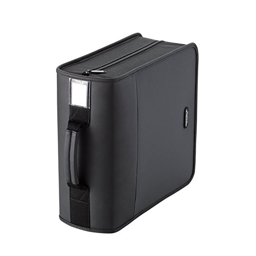 22年 メディアケースのおすすめ人気ランキング29選 Mybest