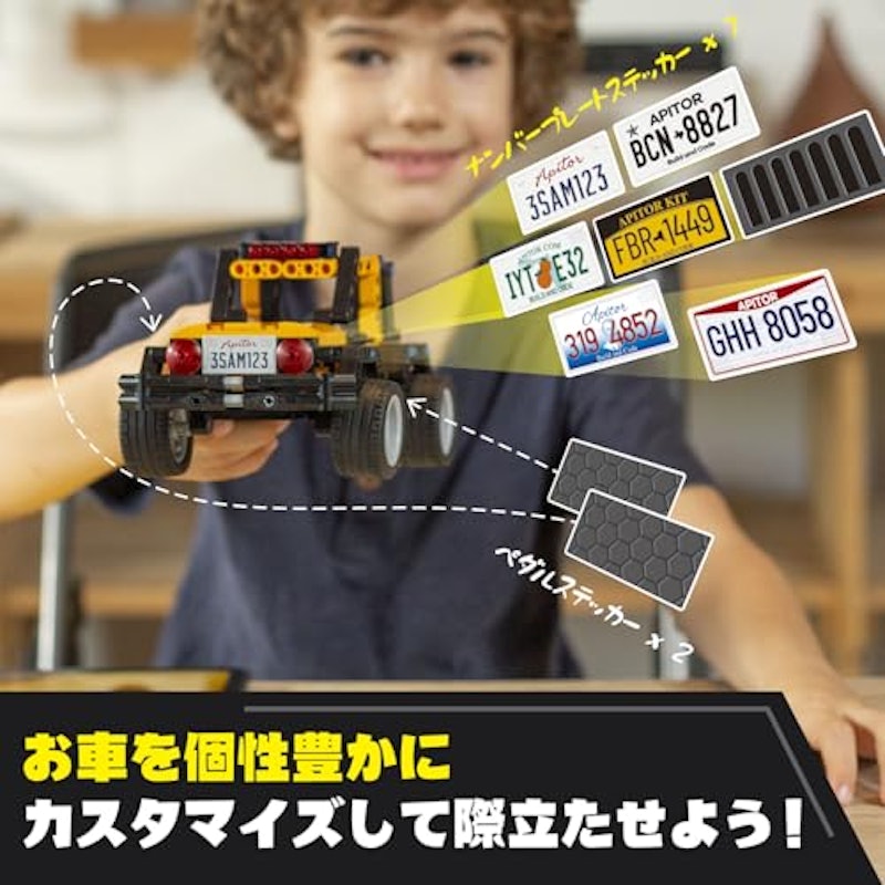 Robot R 2
