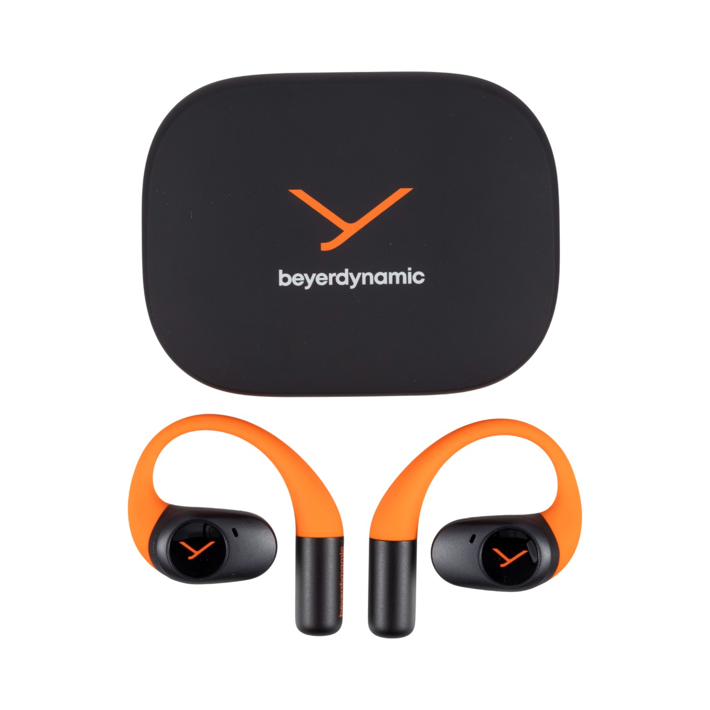 beyerdynamic AMIRON 200の口コミ・評判を元に検証してメリット