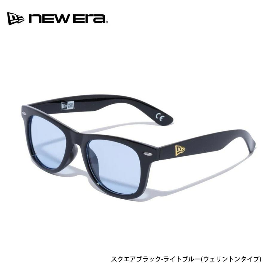 サングラス 2