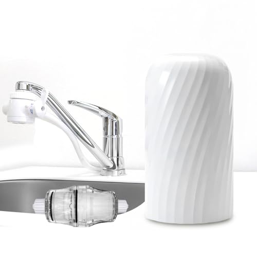 ドリームバンク浄水器のおすすめ人気ランキング【2026年5月】 | マイベスト