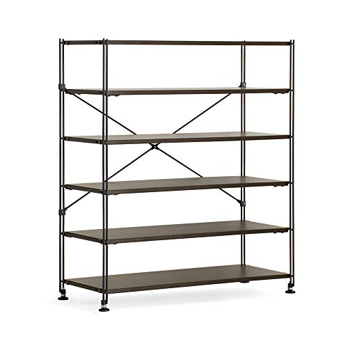 シューズラックのおすすめ人気ランキング【2025年11月】 | マイベスト