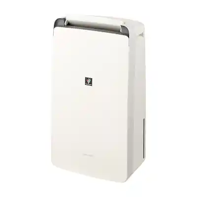 2c1c9623b5756ced389e8627621012 2c1c9623b5756ced389e8627621012