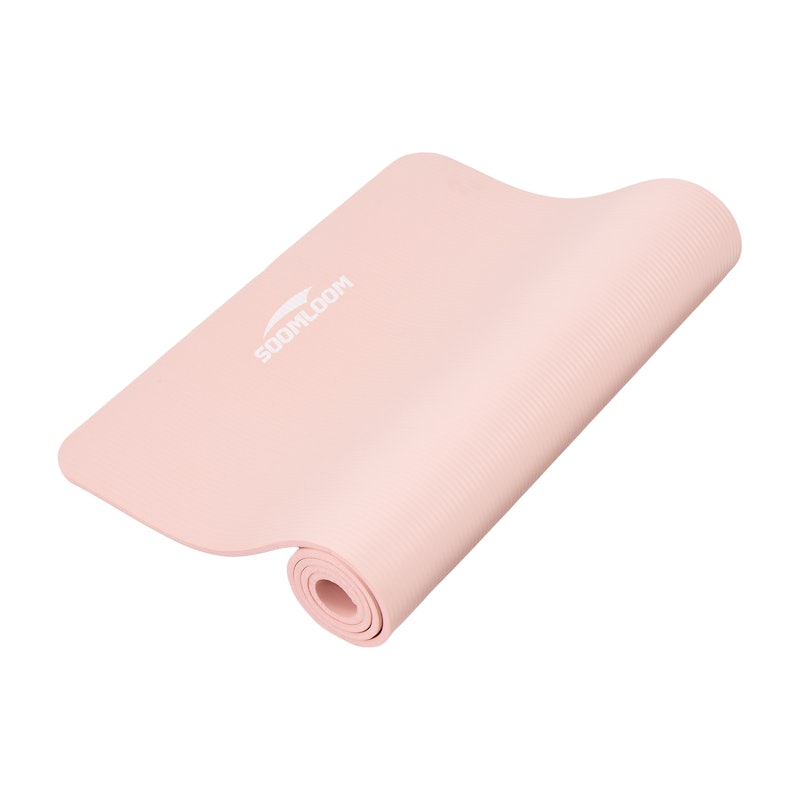 LAVA International リバーシブルヨガマット SK-AC00042を検証レビュー LAVA International リバーシブルヨガマット SK-AC00042を検証レビュー