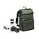 Manfrotto Slim Camera Backpack 1