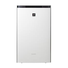 シャープ 加湿空気清浄機 KI-RX70をレビュー!クチコミ・評判をもとに シャープ 加湿空気清浄機 KI-RX70をレビュー!クチコミ・評判をもとに