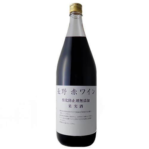 2023年】長野ワインのおすすめ人気ランキング52選 | mybest