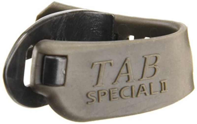 TAB Special ll 1