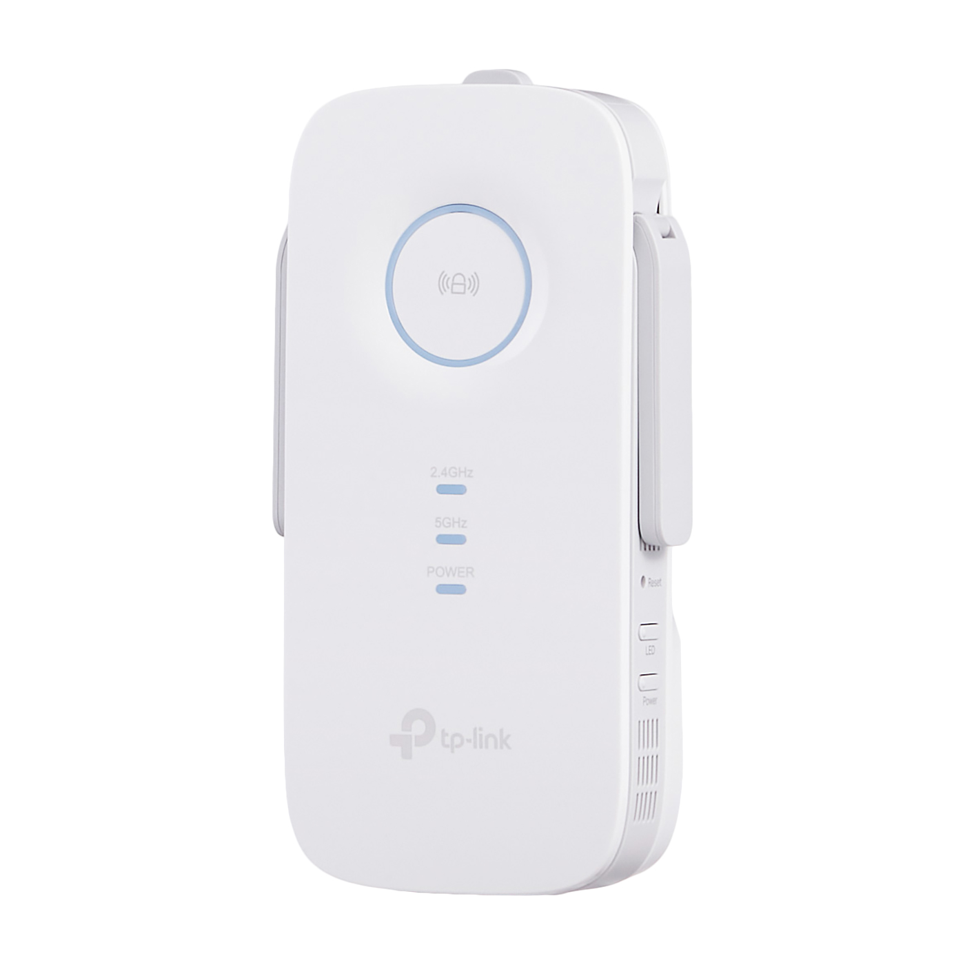 TP-Link RE550をレビュー！クチコミ・評判をもとに徹底検証 | マイベスト