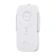 TP-Link AC1900 無線LAN中継器 1