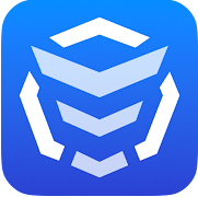 AppBlock スマホ中毒の解決法 1