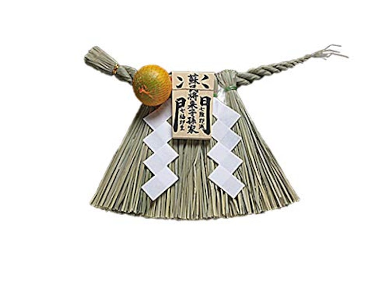 22年 しめ縄のおすすめ人気ランキング10選 Mybest 22年 しめ縄のおすすめ人気ランキング10選 Mybest