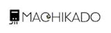 給湯器交換業者のおすすめ人気ランキング【14社で料金・保有資格を調査!】 3
