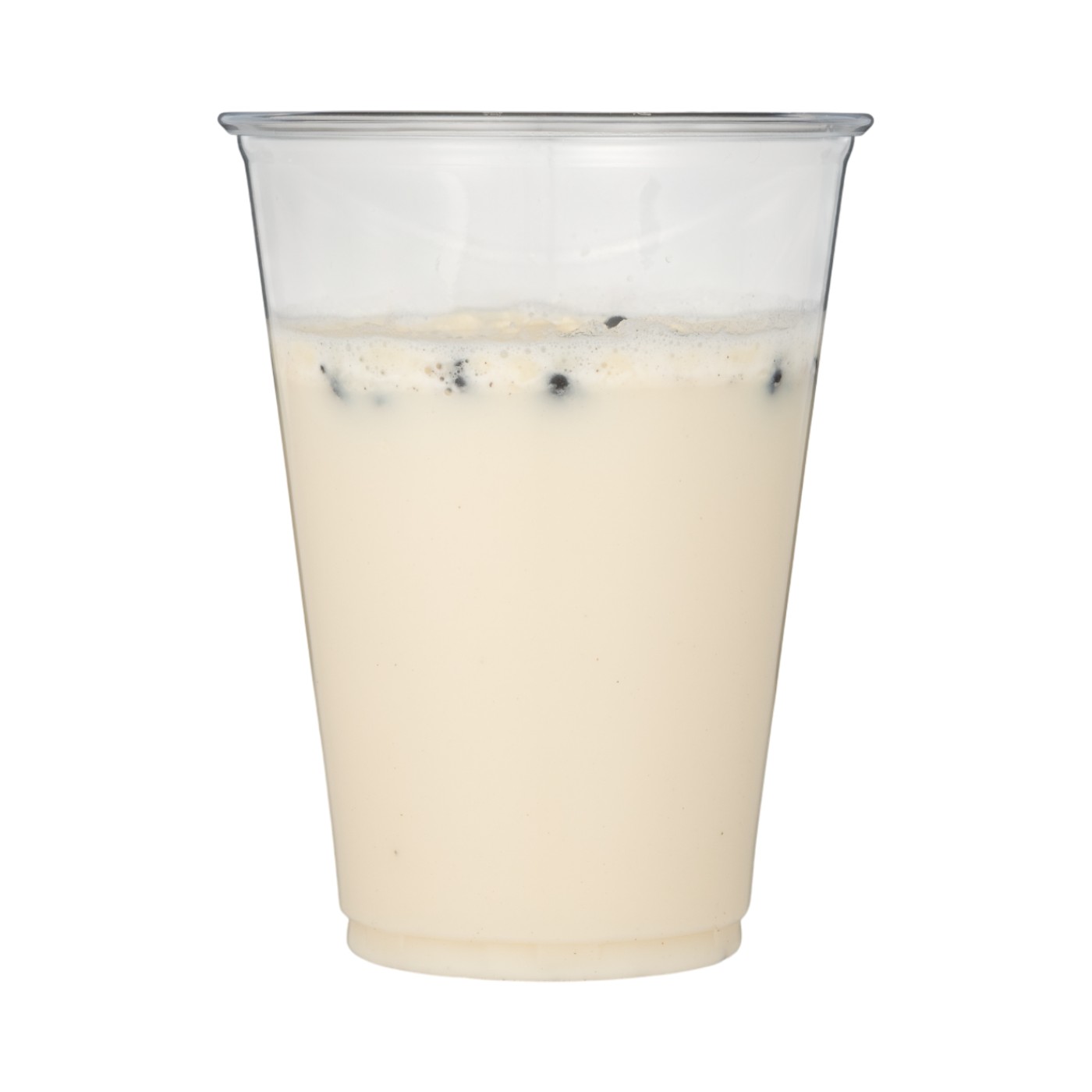 WPC クッキー＆クリーム 2
