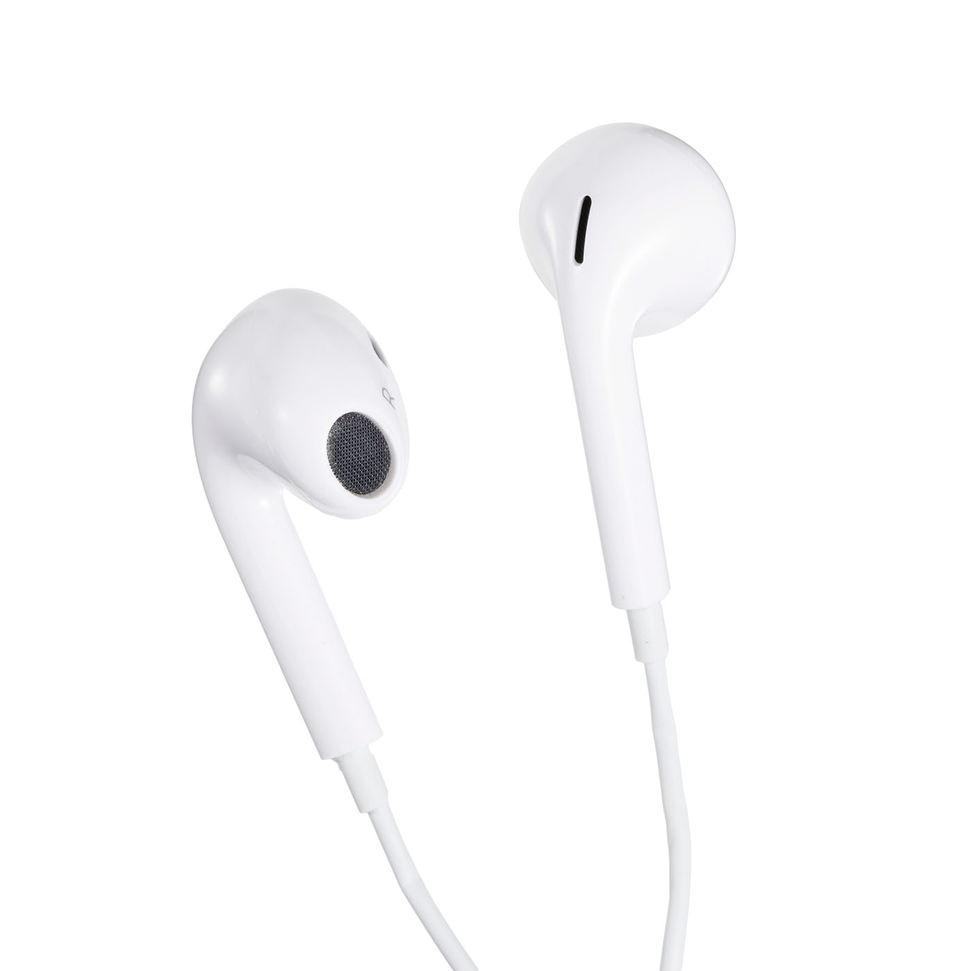 インナーイヤー型イヤホンのおすすめ人気ランキング【2026年3月