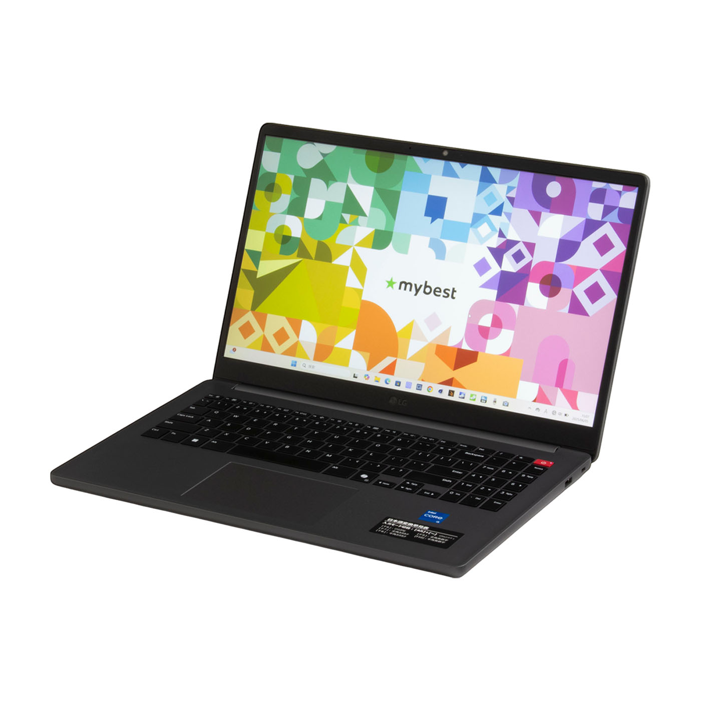 ★★おすすめＰＣ★★　高性能Core i5 2500 3.3GHz 4GB 500GB Windows10 Pro 64bit 徹底比較Core i5のノートパソコンのおすすめ人気ランキング2025年