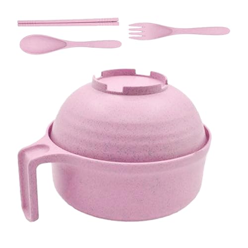 ヌードルボウル 3