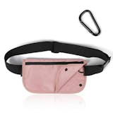 ネックポーチのおすすめ人気ランキング【2026年10月】 4