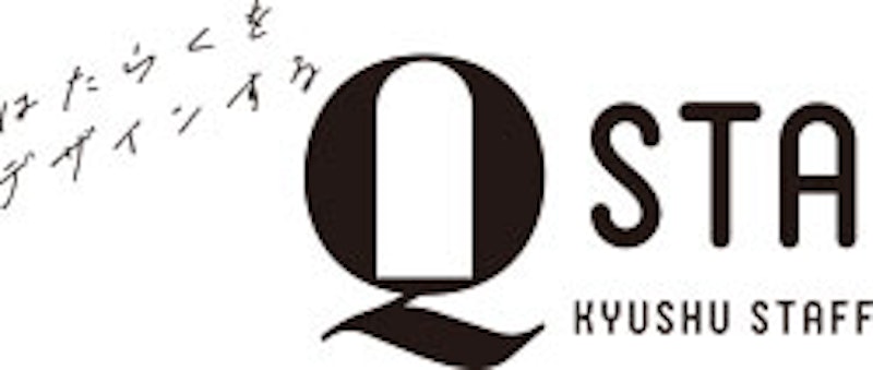 QSTA 1