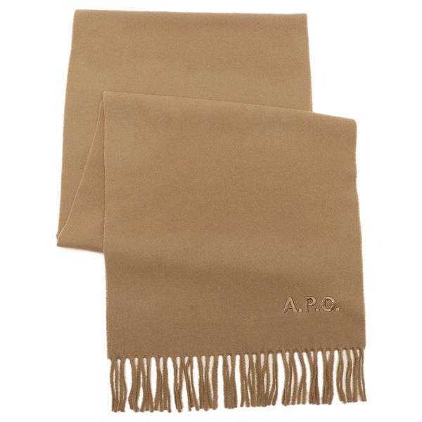 ベージュのマフラーのおすすめ人気ランキング | マイベスト