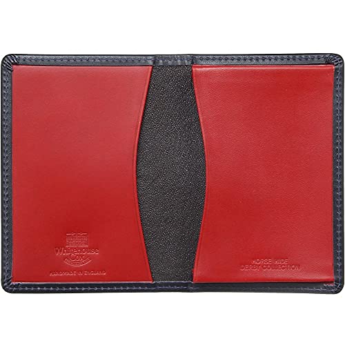 DerbyCollection 4