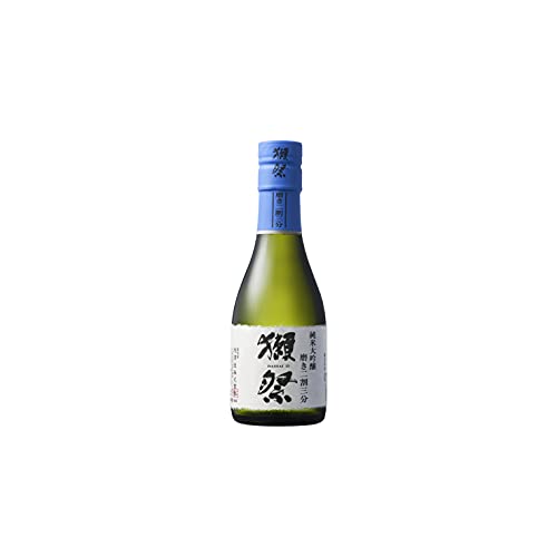 おためしセット 4