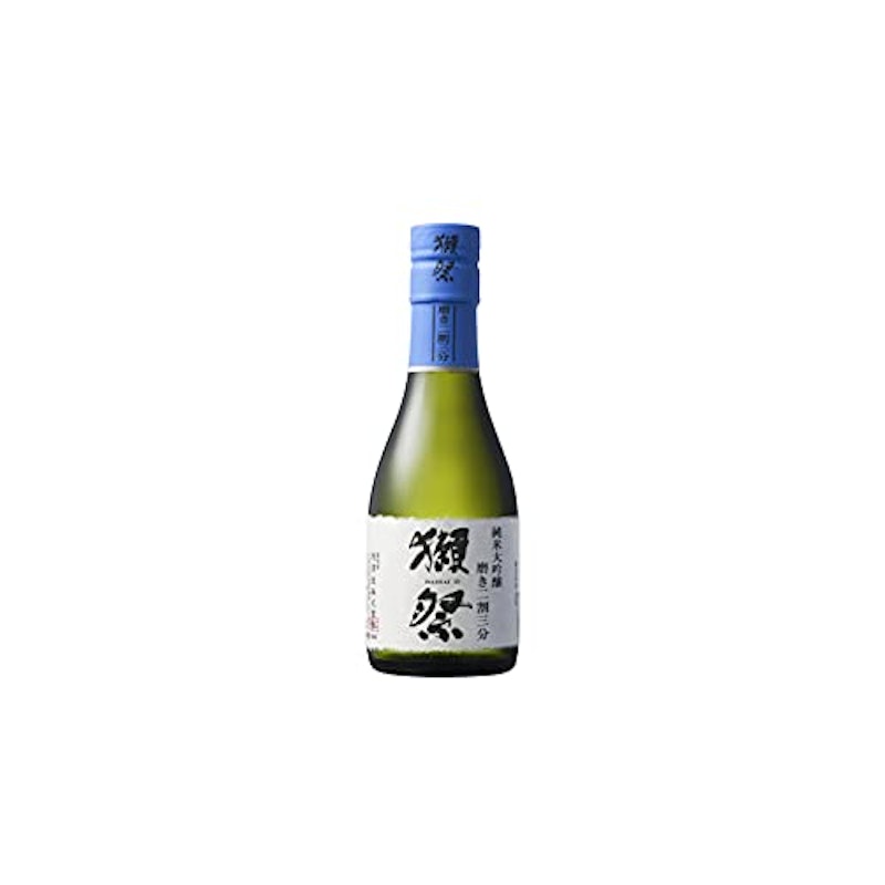 おためしセット 4