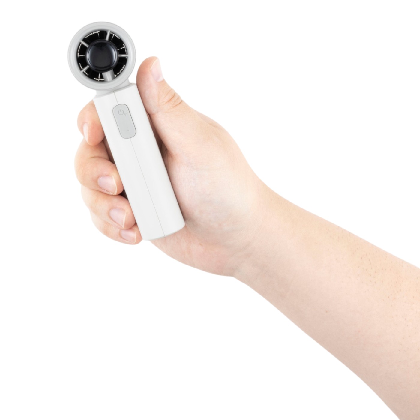 Handheld Fan 9 S