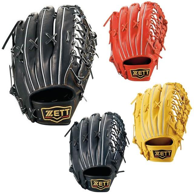 おすすめ！再販！硬式・軟式兼用グラブ【外野用】　ラスト1点になります おすすめ！再販！硬式・軟式兼用グラブ【外野用】 ラスト1点になります