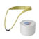 Panasonic EW-RA520 1
