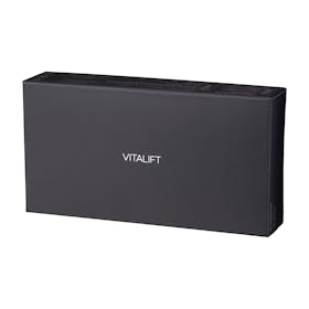 パナソニック バイタリフトRF EH-SR85の口コミ・評判は?実際に使ってよい点・気になる点を徹底レビュー! 4