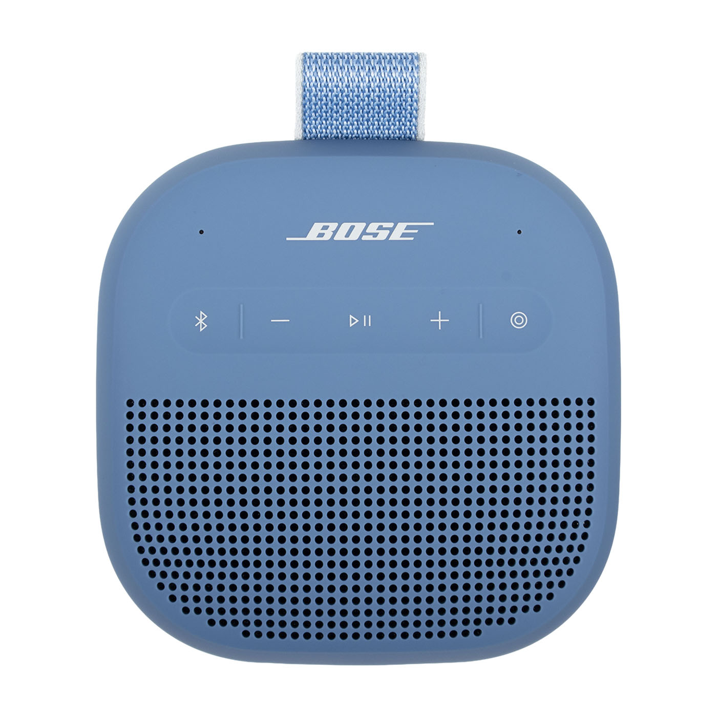 SoundLink Micro Portable Speaker（第2世代） 3