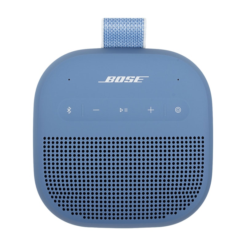 SoundLink Micro Portable Speaker(第2世代) 3