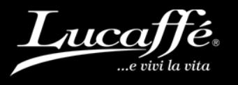 ルカフェ 1