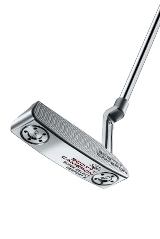 Super Select Newport 2 1