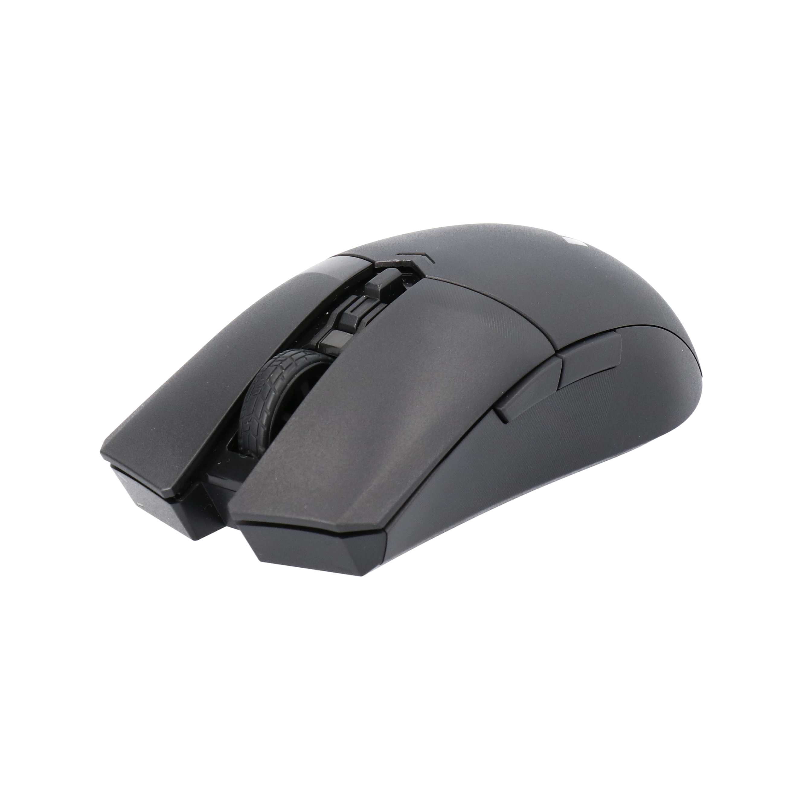 TUF Gaming M4 Wireless 2