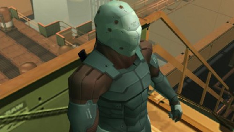 SOLID HD EDITION 5
