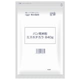米粉のおすすめ人気ランキング【2026年9月】 2