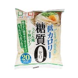 こんにゃく麺のおすすめ人気ランキング【2026年6月】 4